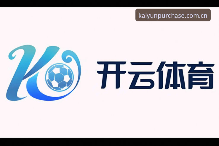 5个开云体育客服实用技巧，助你畅享kaiyun体育官极致体验